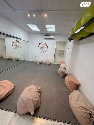 קליניקות, כפר סבא