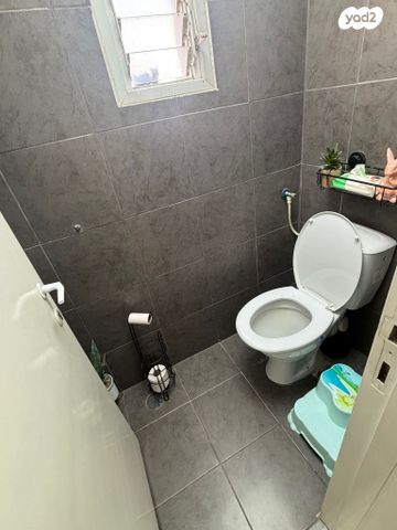 קליניקות, כפר סבא