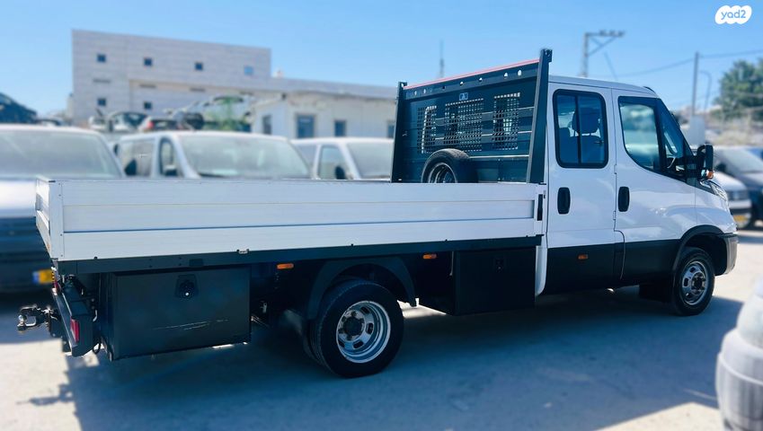 איווקו דיילי