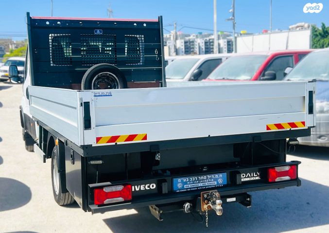 איווקו דיילי