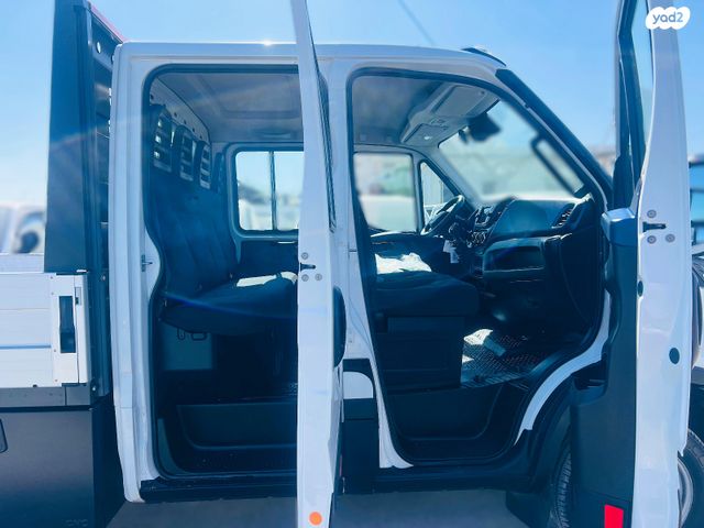 איווקו דיילי