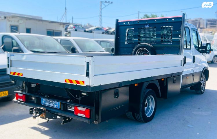 איווקו דיילי