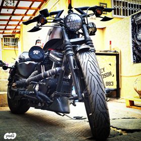 feedItemObj.data.row_1