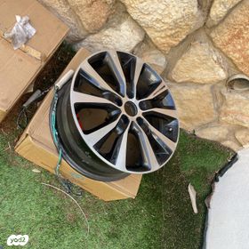 feedItemObj.data.row_1