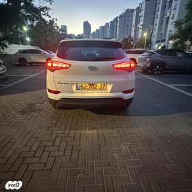 feedItemObj.data.row_1