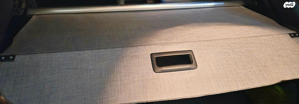 feedItemObj.data.row_1