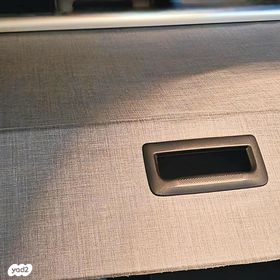 feedItemObj.data.row_1