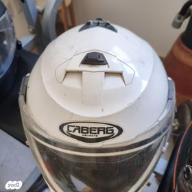 feedItemObj.data.row_1