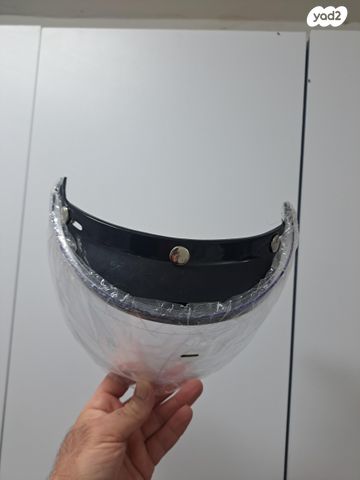 feedItemObj.data.row_1