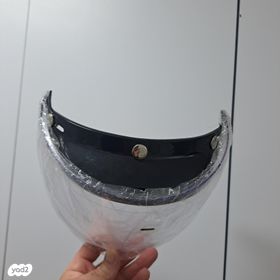 feedItemObj.data.row_1