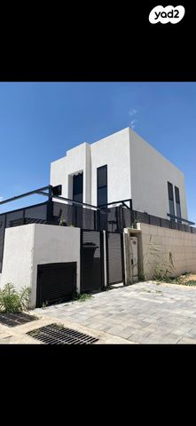 מרגיט להמן 27
