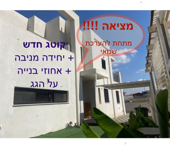 כ"ט בנובמבר 43
