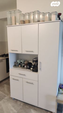 דירה, רועי קליין 29, נווה שמיר רמת בית שמש ה-1, בית שמש