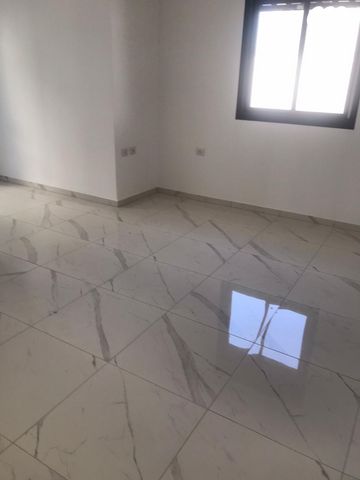 דירה, רועי קליין 29, נווה שמיר רמת בית שמש ה-1, בית שמש