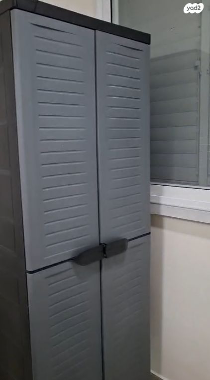 דירה, ביאליק 35, מרכז העיר, חדרה