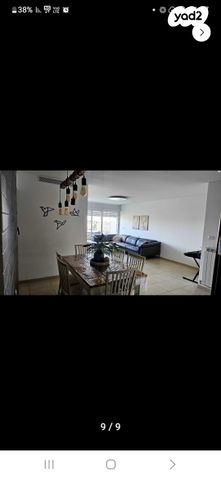 דירה, אנוסי משהד 1, ארמון הנציב, תלפיות מזרח, ירושלים