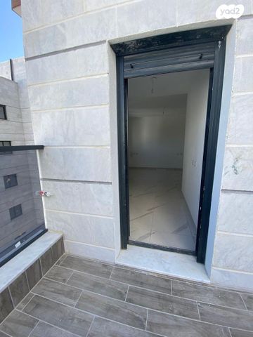 דירה, רועי קליין 29, נווה שמיר רמת בית שמש ה-1, בית שמש