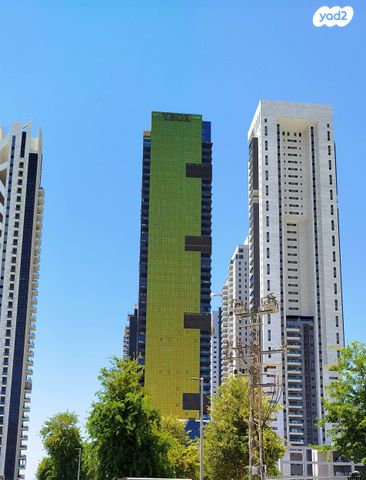 אריק איינשטיין 3