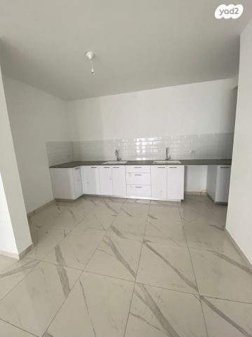 דירה, רועי קליין 29, נווה שמיר רמת בית שמש ה-1, בית שמש