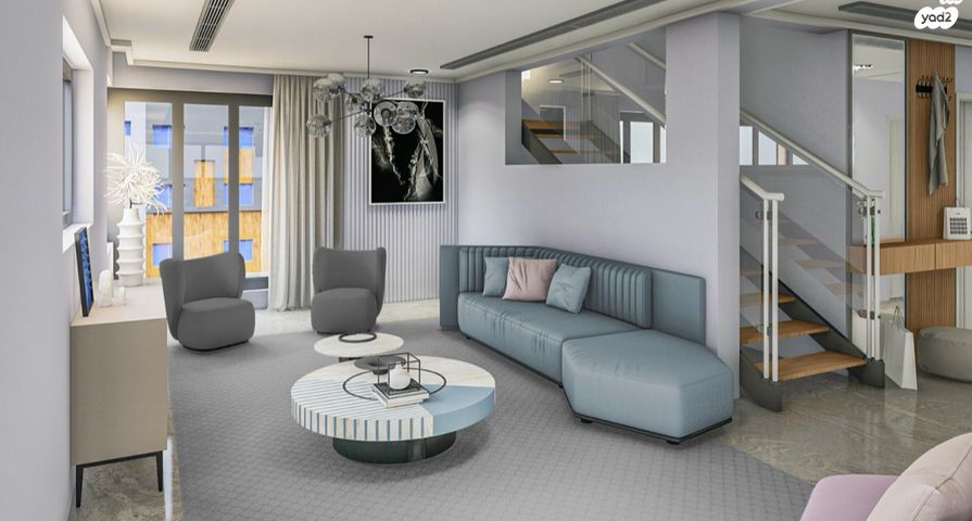 יונה הנביא 30