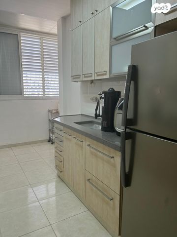 דירה, בורוכוב 19, פרדס כץ, בני ברק