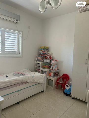 דירה, בורוכוב 19, פרדס כץ, בני ברק