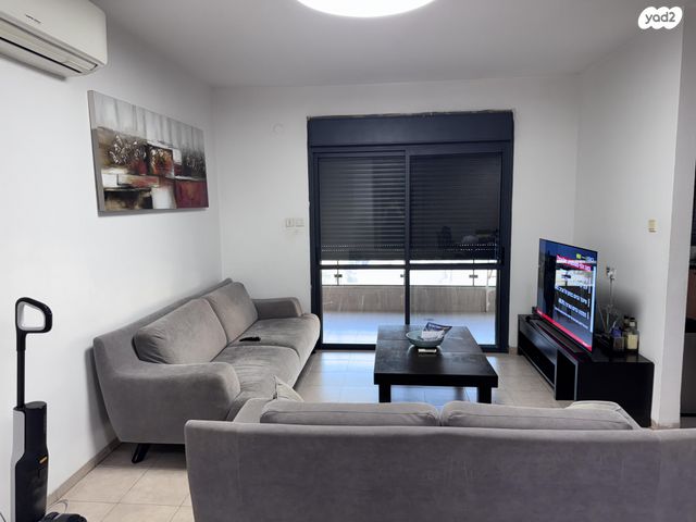 דירה, ירושלים 43, דרום עפולה, עפולה