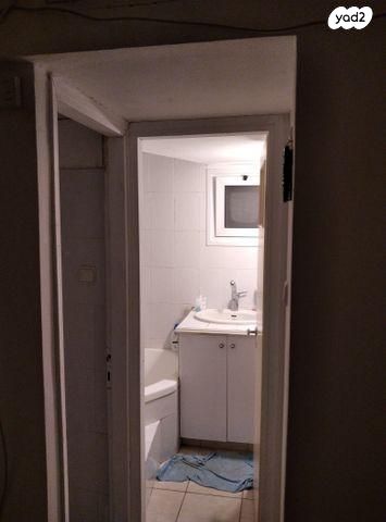 דירה, חומה ומגדל 28, מרכז, קרית עבודה, חולון