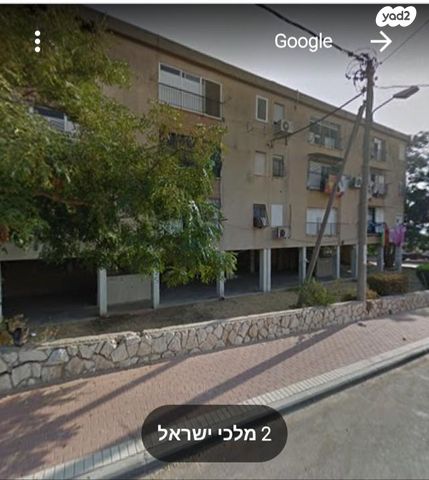 מלכי ישראל 2