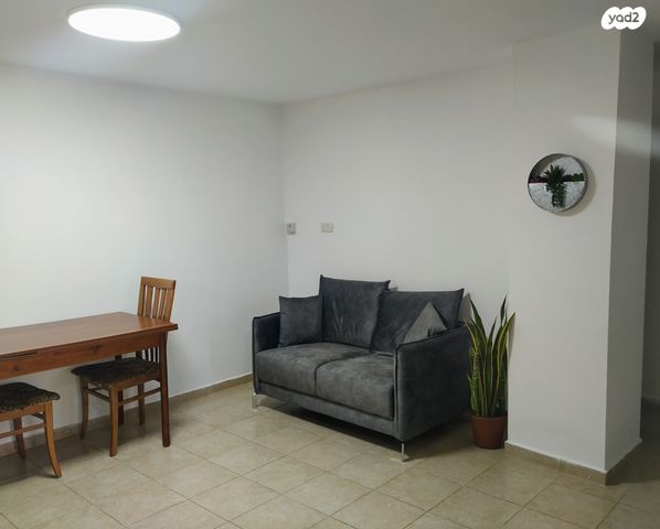 יעקב הופרט 1