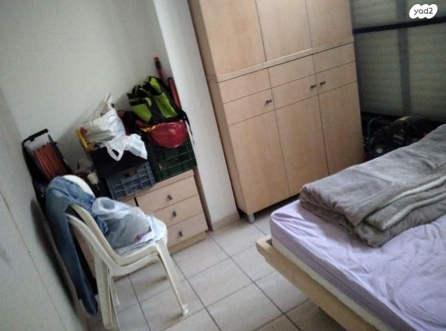 דירה, חומה ומגדל 28, מרכז, קרית עבודה, חולון