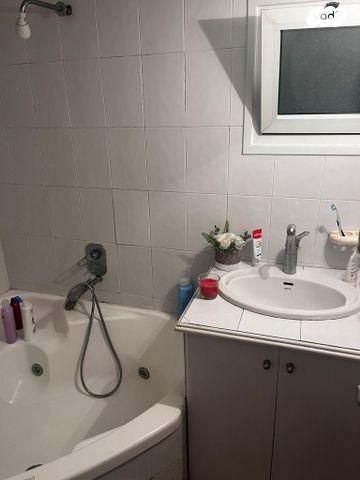 דירה, חומה ומגדל 28, מרכז, קרית עבודה, חולון