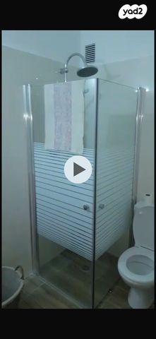 דירה, יד ושם 24, שכונה ג', באר שבע