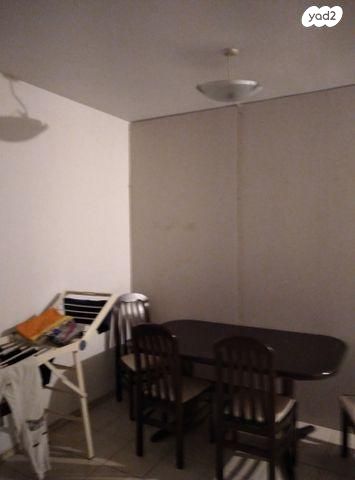 דירה, חומה ומגדל 28, מרכז, קרית עבודה, חולון