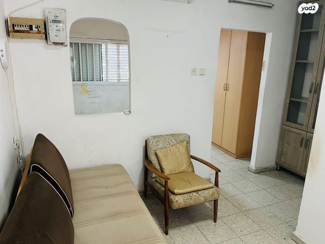 דירה, קהילת לודז', הדר יוסף, תל אביב יפו