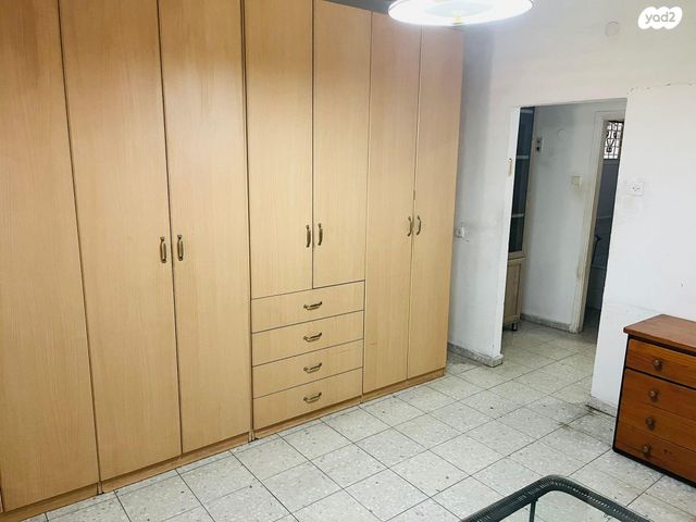 דירה, קהילת לודז', הדר יוסף, תל אביב יפו