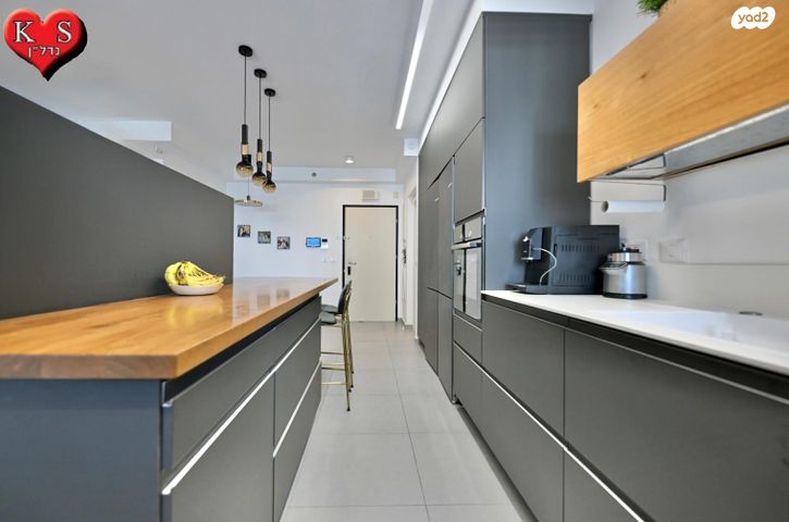 שולמית אלוני 