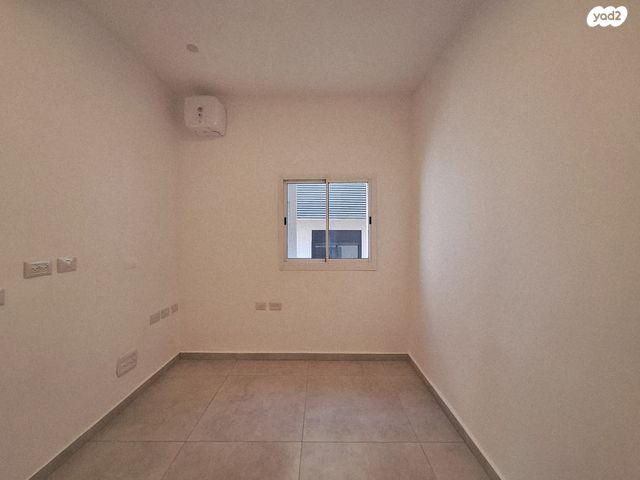 דירה, נחום סוקולוב, הצפון הישן - צפון, תל אביב יפו