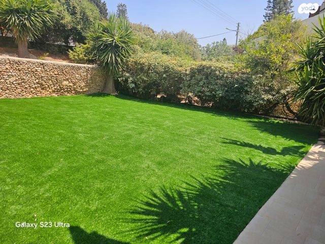 בית פרטי/ קוטג', בית אריה / עופרים