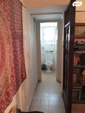 דירה, הרימון, רמז, מערב ותיק, ראשון לציון