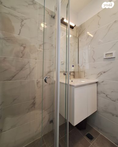 דירה, נחום סוקולוב, הצפון הישן - צפון, תל אביב יפו