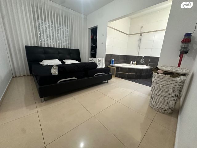 דירה, שדרות ירושלים, ברנע, אשקלון