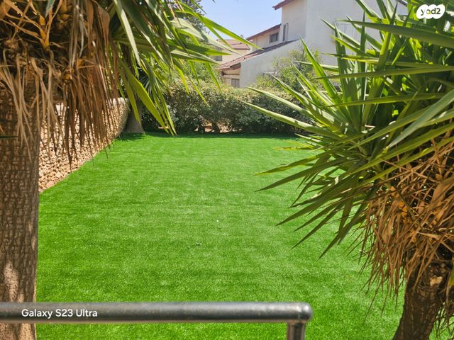 בית פרטי/ קוטג', בית אריה / עופרים