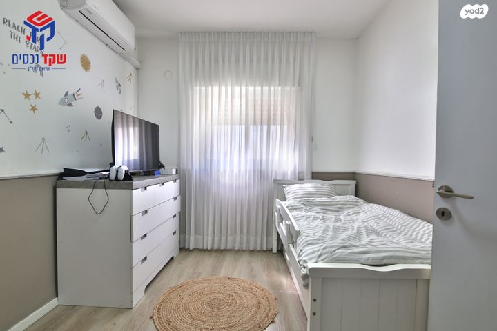 בית פרטי/ קוטג', חיפה