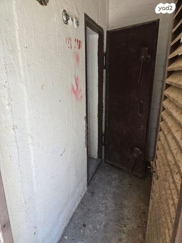 דירת גן, אביגדור המאירי, רמת שאול, חיפה