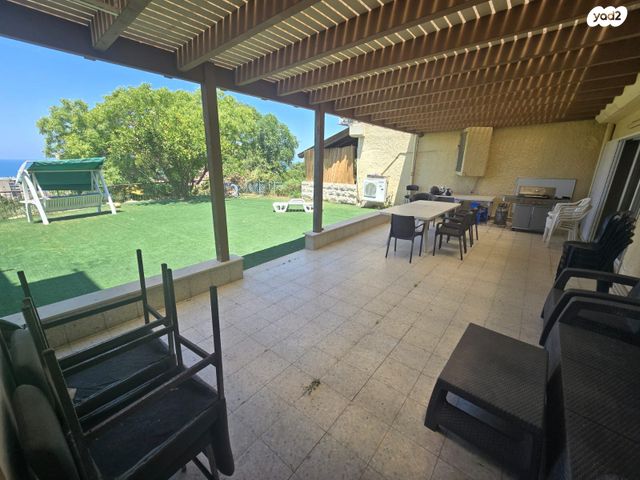 אביגדור המאירי 