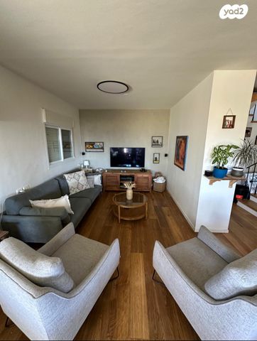 בית פרטי/ קוטג', שדרות נוף ים, ניל"י