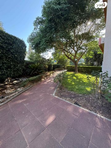 דירה, פינסקר 76, זיו, חיפה