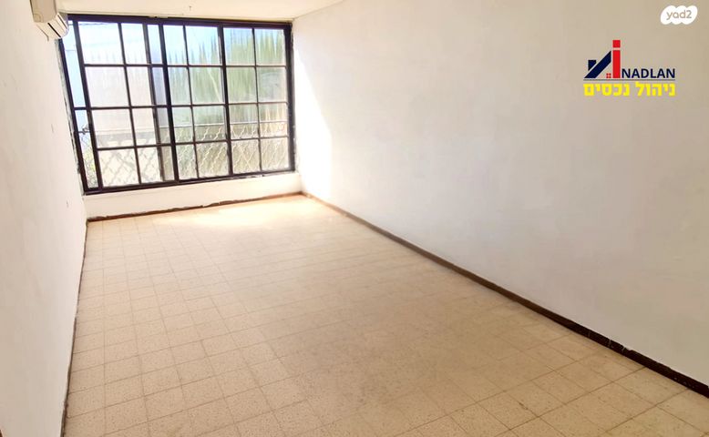 דירה, שכונת שז"ר, שז"ר, אור עקיבא