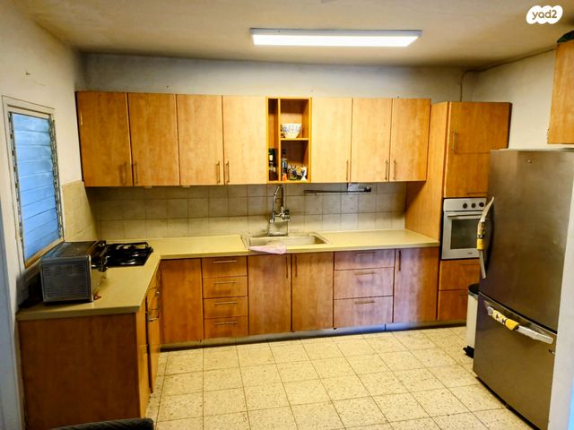 דירה, גבעת הצבר, נס ציונה